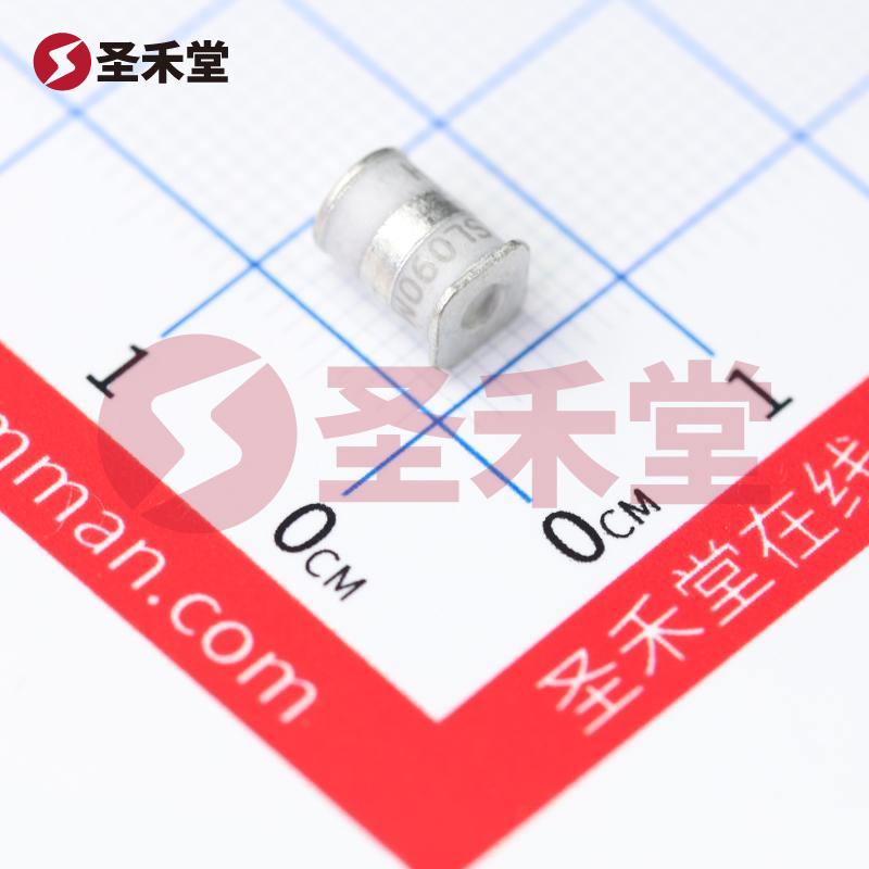 3RL090M-5-S 产品实物图片