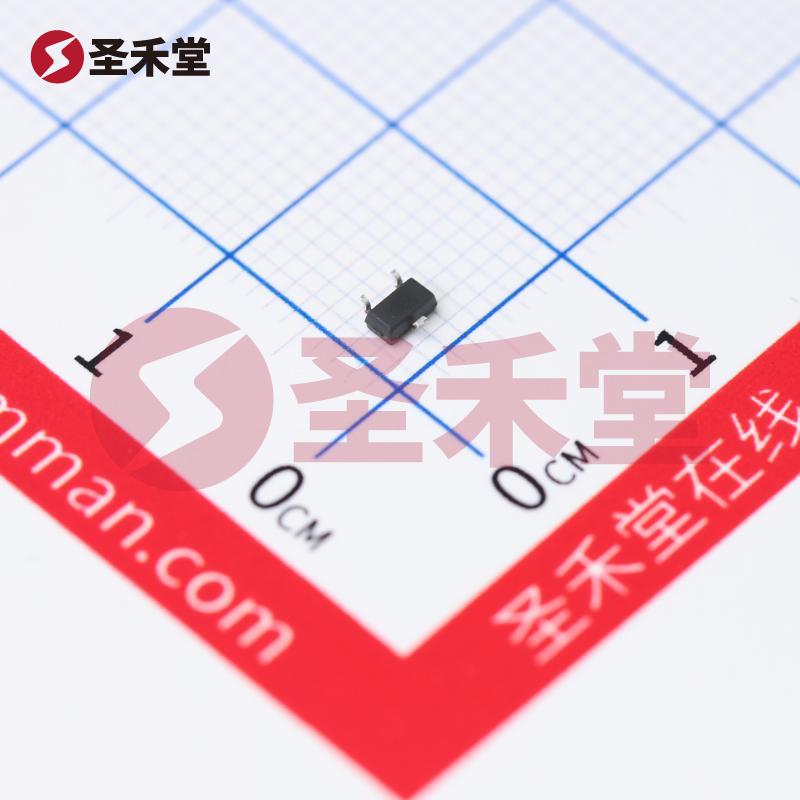 ME2188A33M3G 产品实物图片