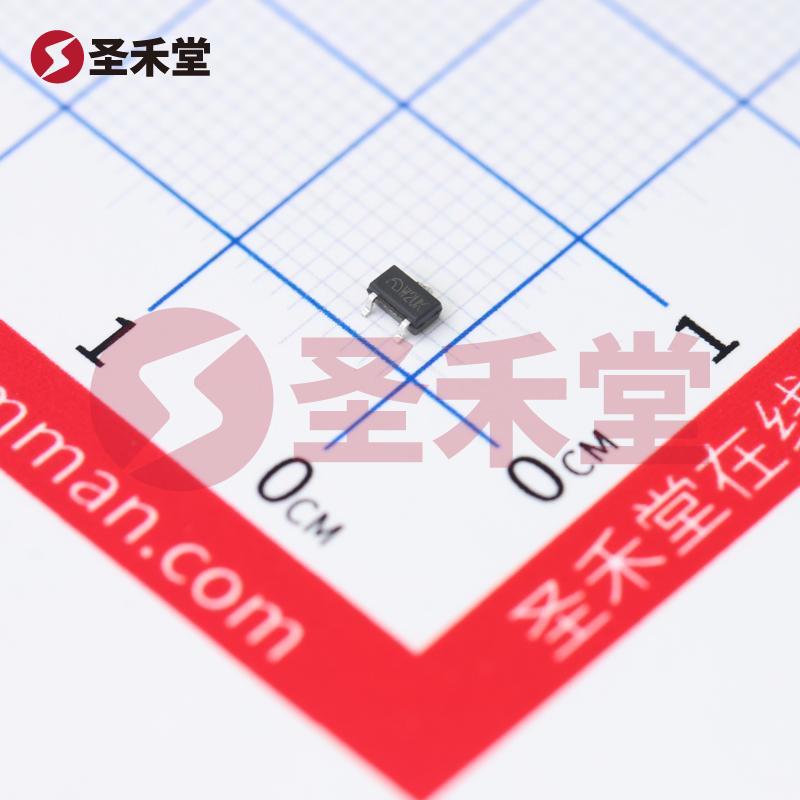 ME2188A33M3G 产品实物图片