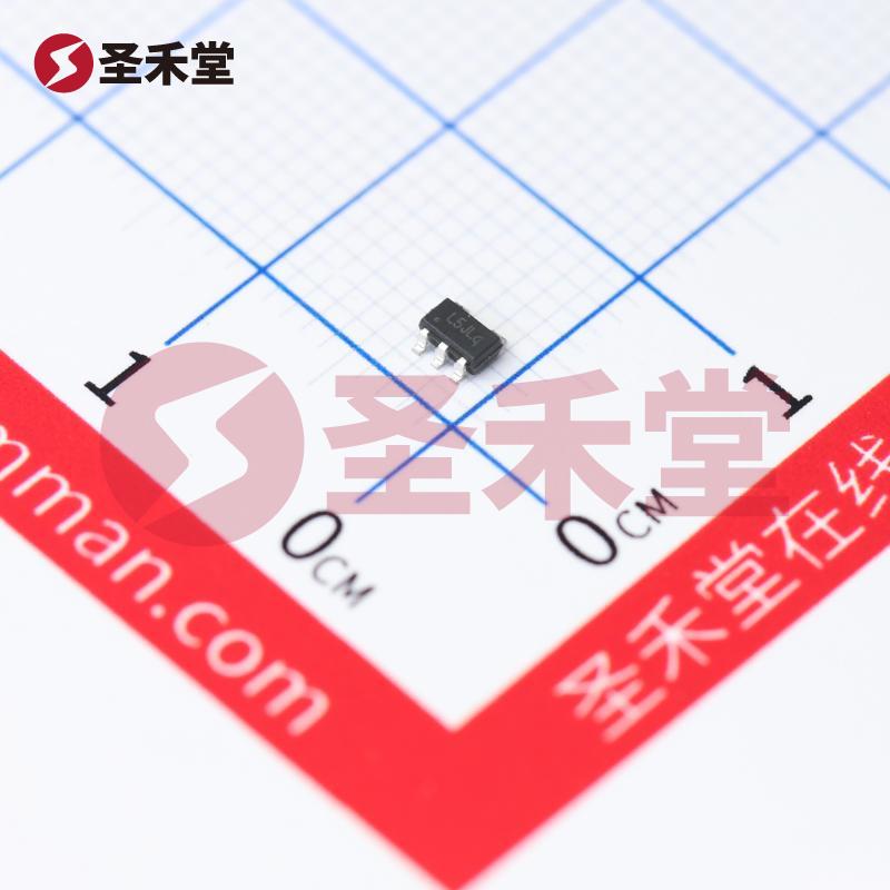 TPL820F33-5TR 产品实物图片