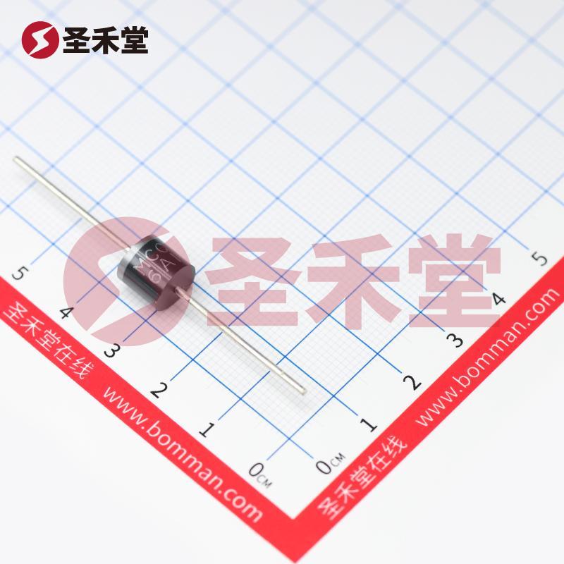 6A10-TP 产品实物图片