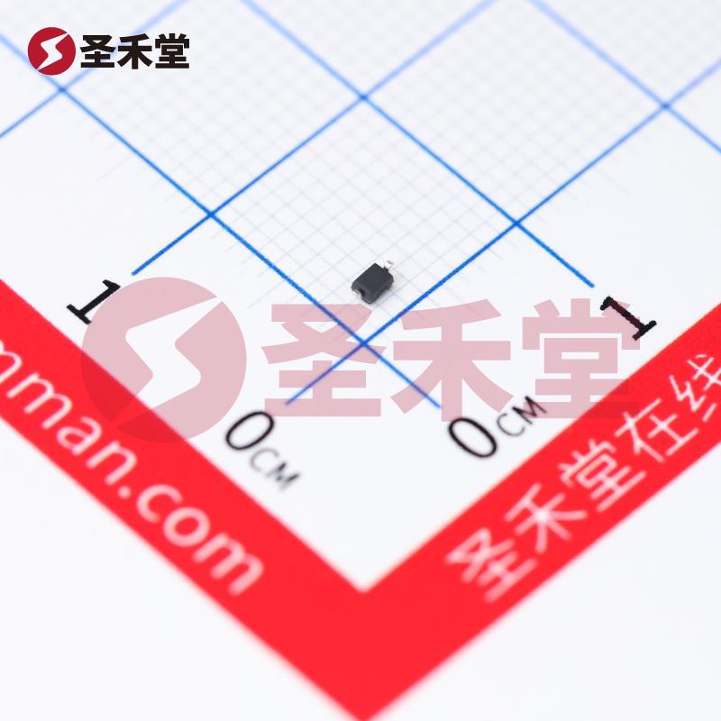 MM3Z3V9ST1G 产品实物图片