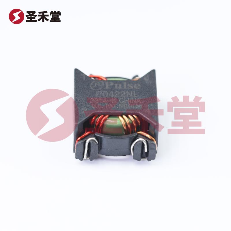 P0422NLT 产品实物图片