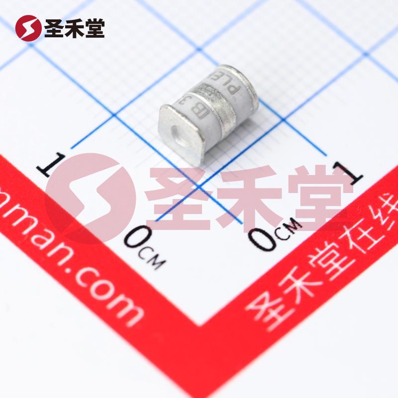 3RL090M-5-S 产品实物图片