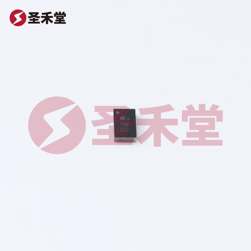 MLPF-WB55-01E3 产品实物图片