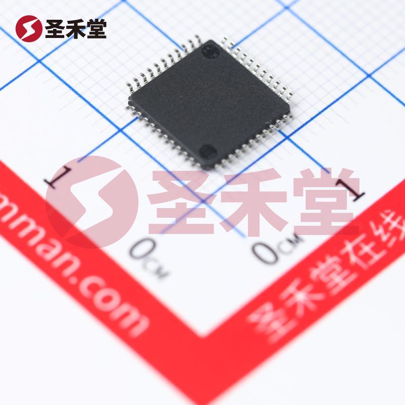 DSPIC33EP32MC204-I/PT 产品实物图片