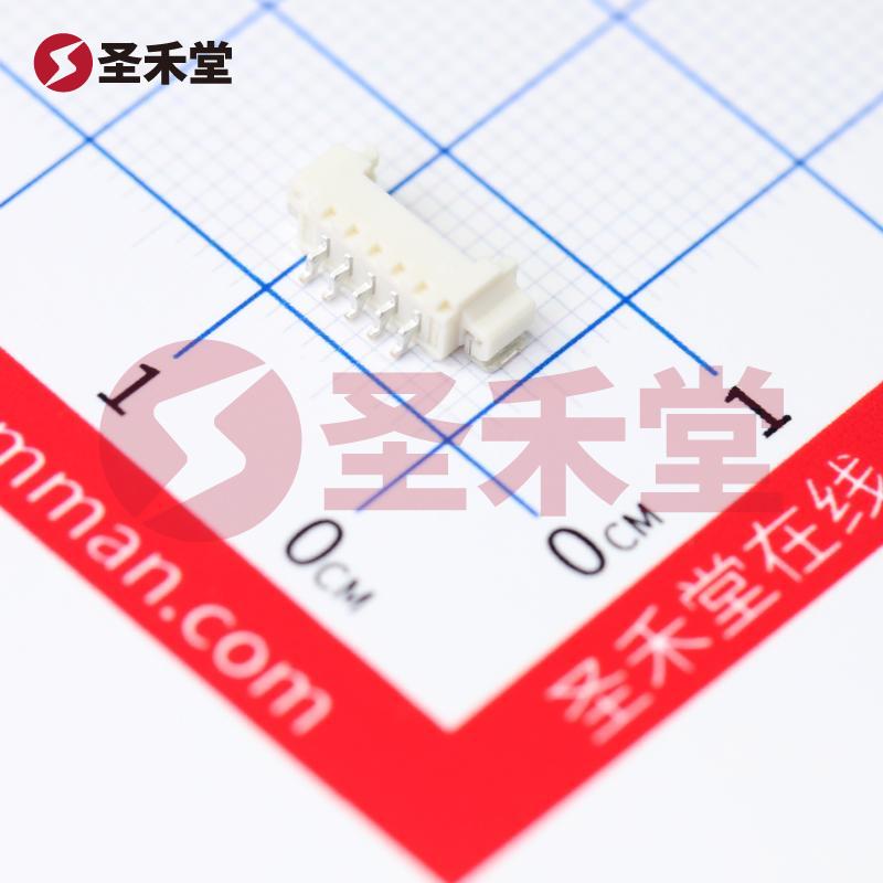 53261-0571 产品实物图片