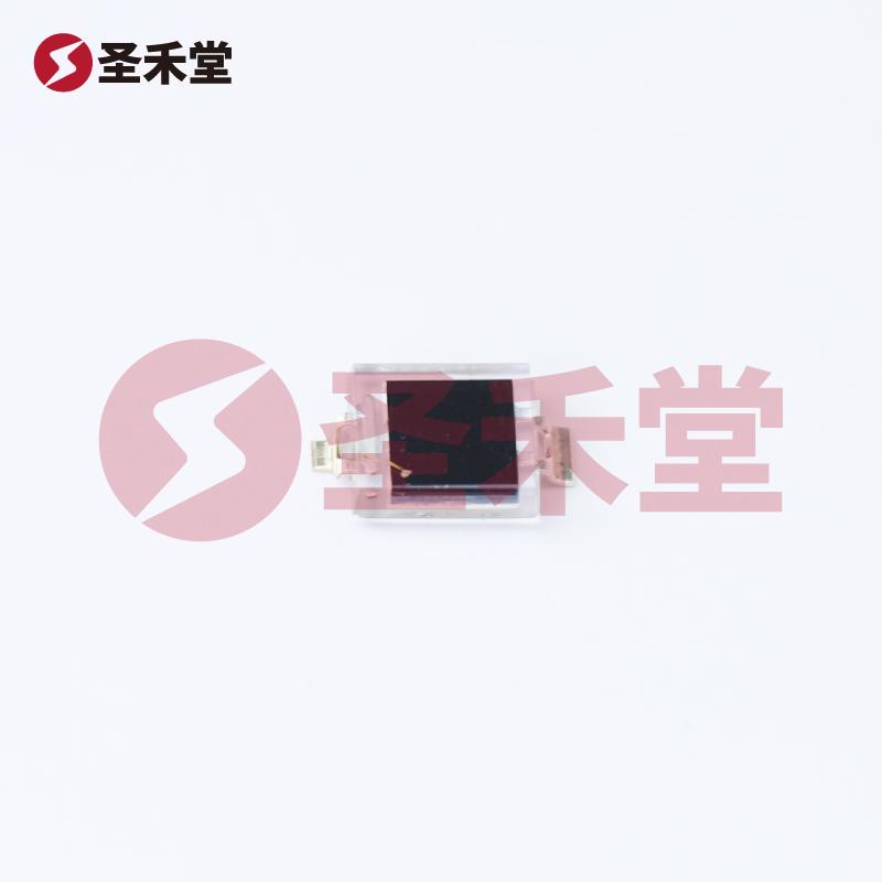 PD70-01C/TR7 产品实物图片