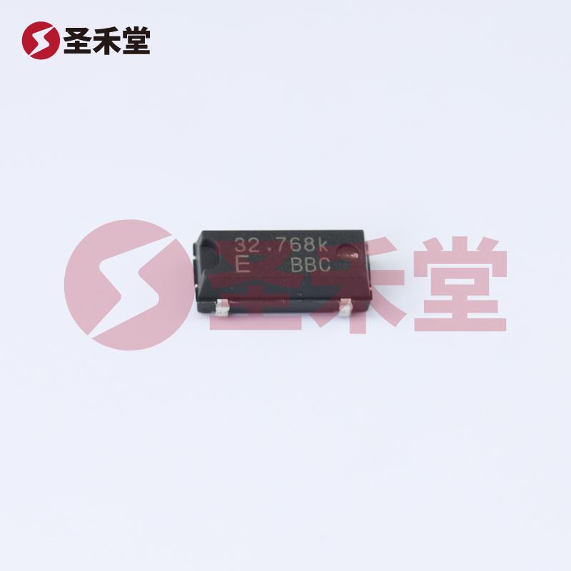 Q13MC3061000300 产品实物图片