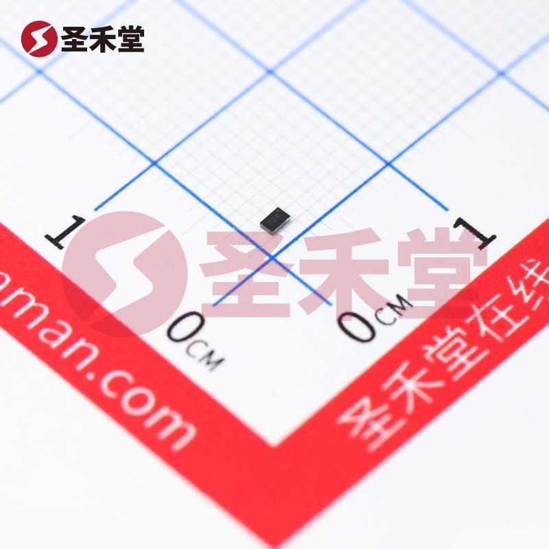 MLPF-WB55-01E3 产品实物图片