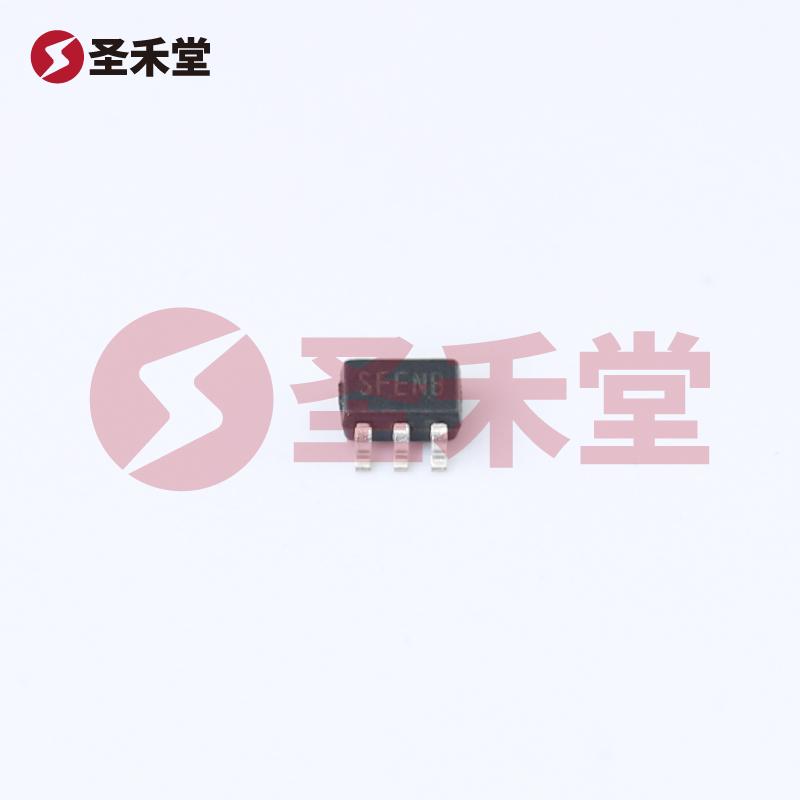 SGM7SZ125YC5G/TR 产品实物图片
