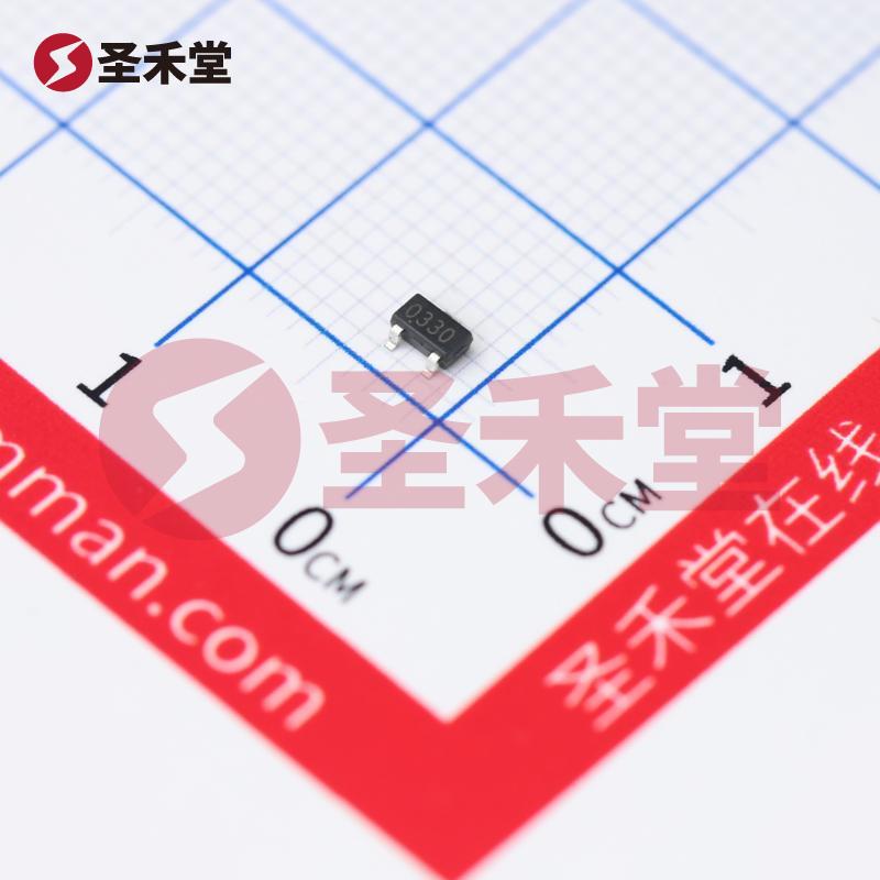 BL8503-30PRM 产品实物图片