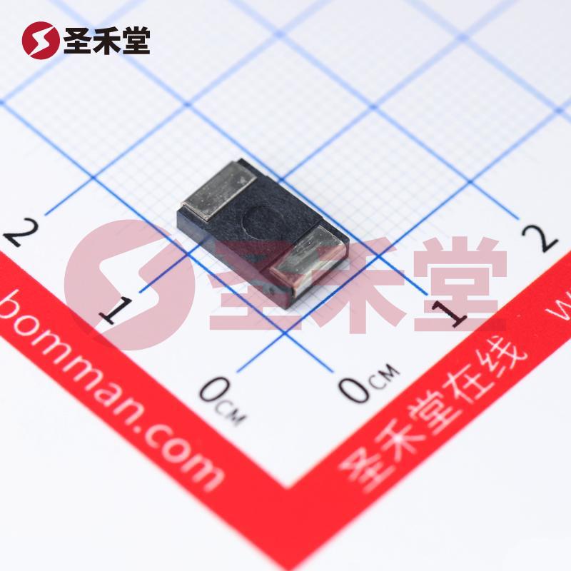 WSR2R0500FEA 产品实物图片