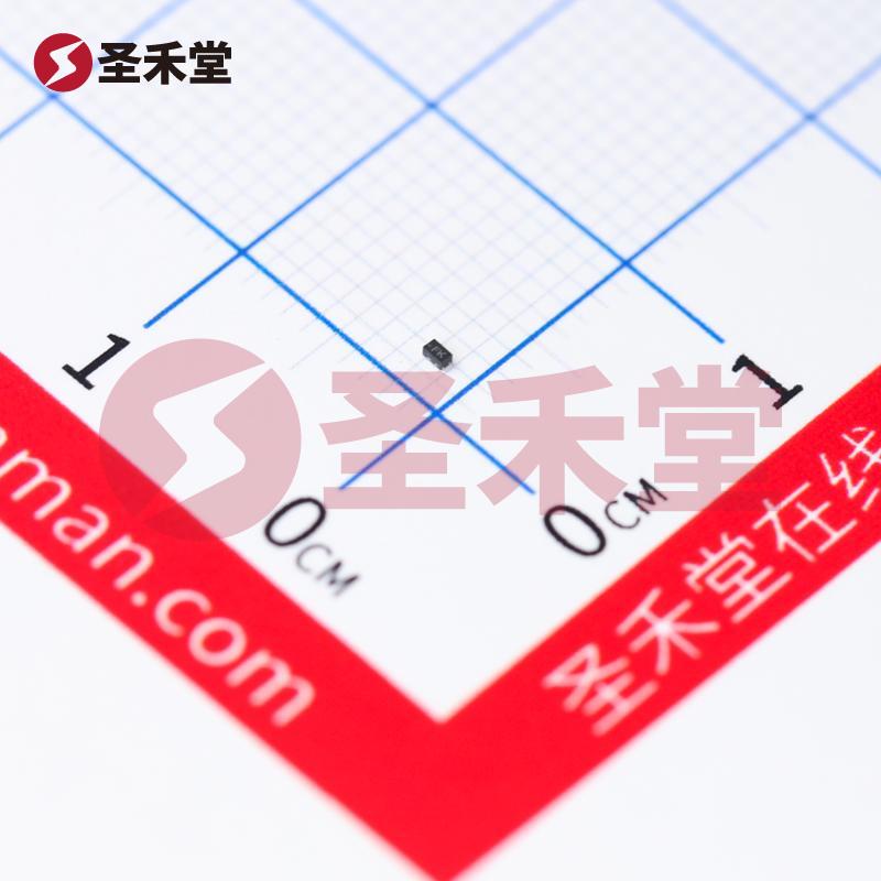 WNM2072-3/TR 产品实物图片