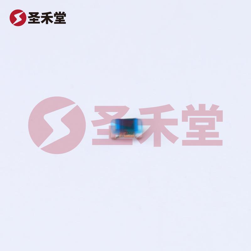 LQW18AN68NG00D 产品实物图片