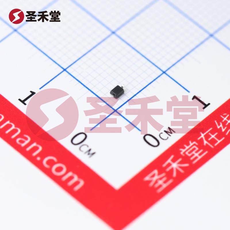 WSB5503W-2/TR 产品实物图片