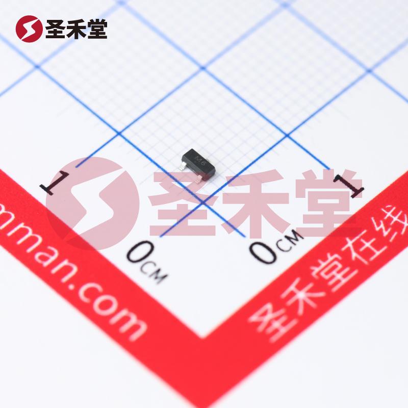 S9015 产品实物图片