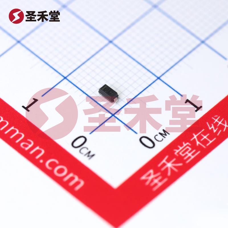 SMMSD4148T1G 产品实物图片