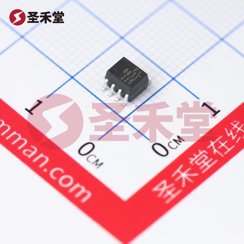 EL0631(TA) 产品实物图片