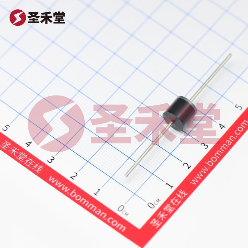 6A10-TP_价格_封装_产品参数_产品手册-圣禾堂在线
