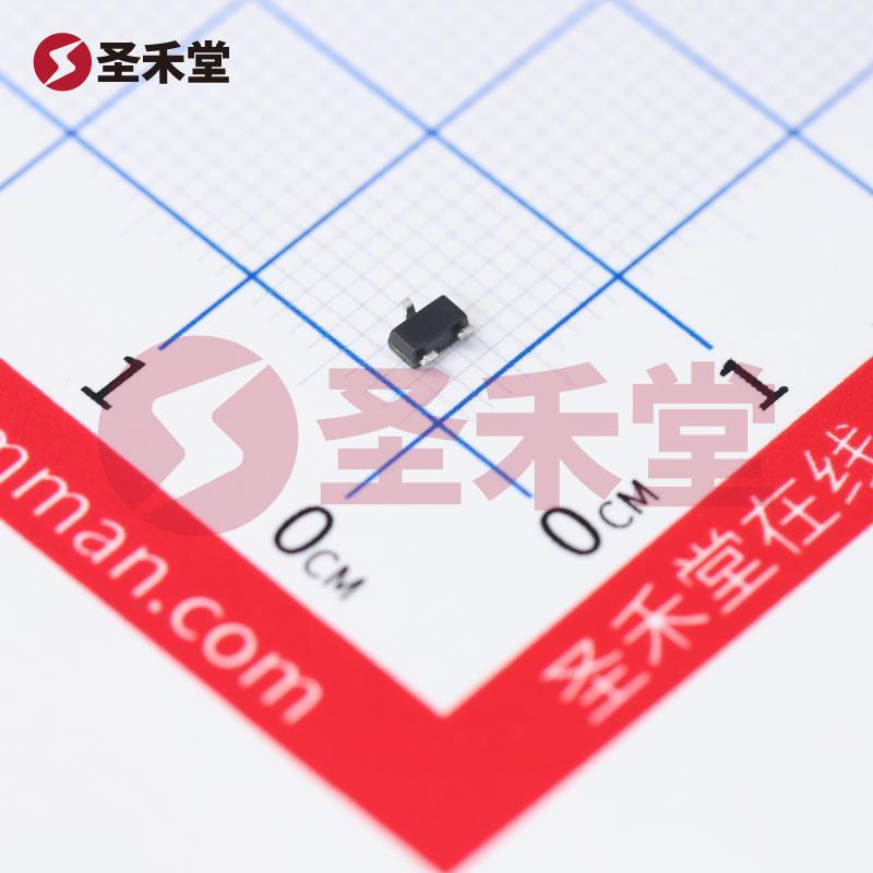 BL8506-20CRM 产品实物图片