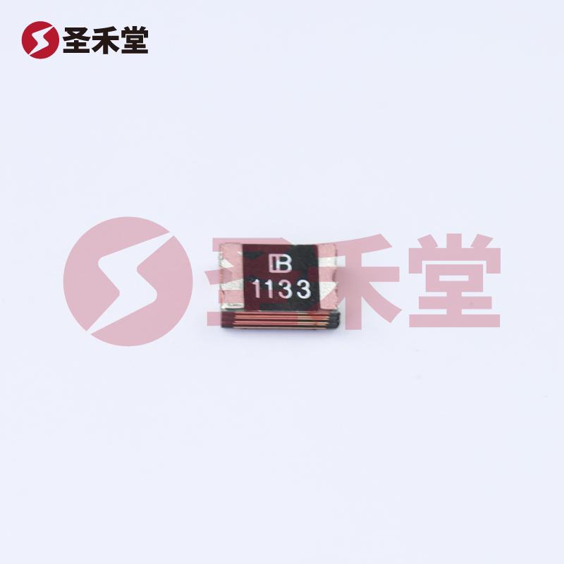 SMD1812B110TF/33 产品实物图片