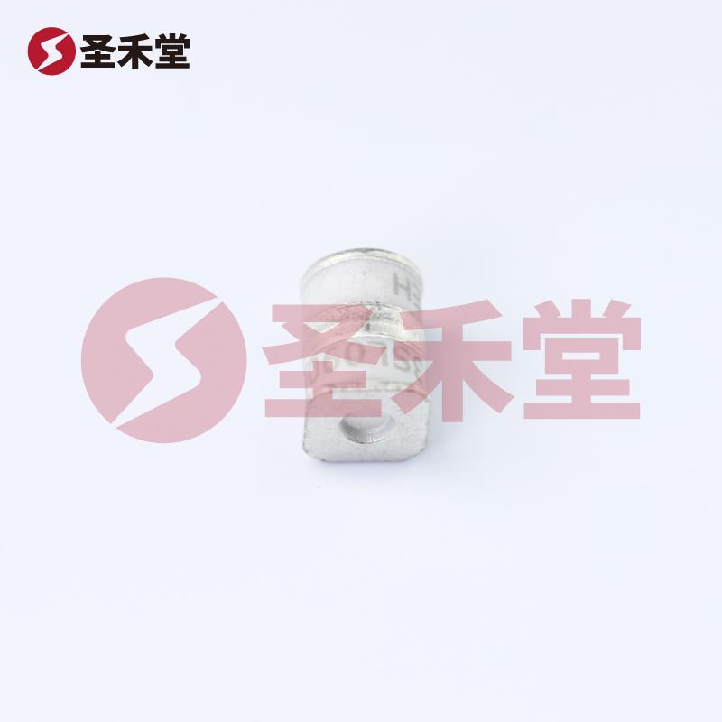 3RL090M-5-S 产品实物图片