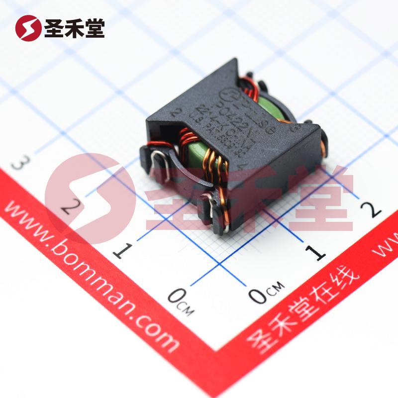 P0422NLT 产品实物图片