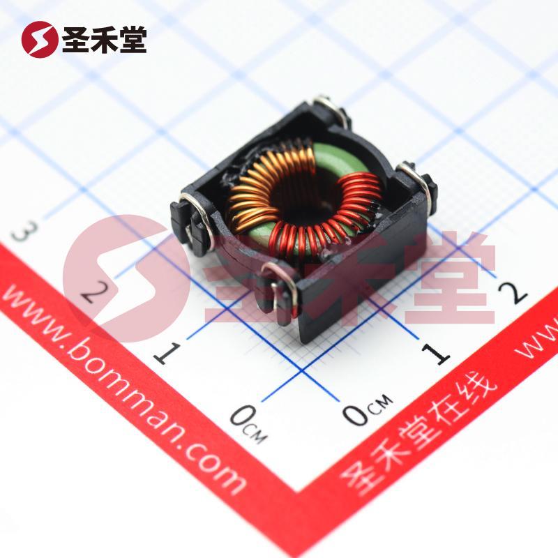 P0422NLT 产品实物图片
