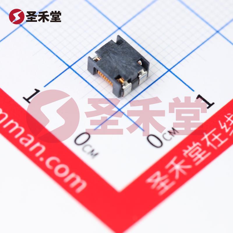 ACM70V-701-2PL-TL00 产品实物图片