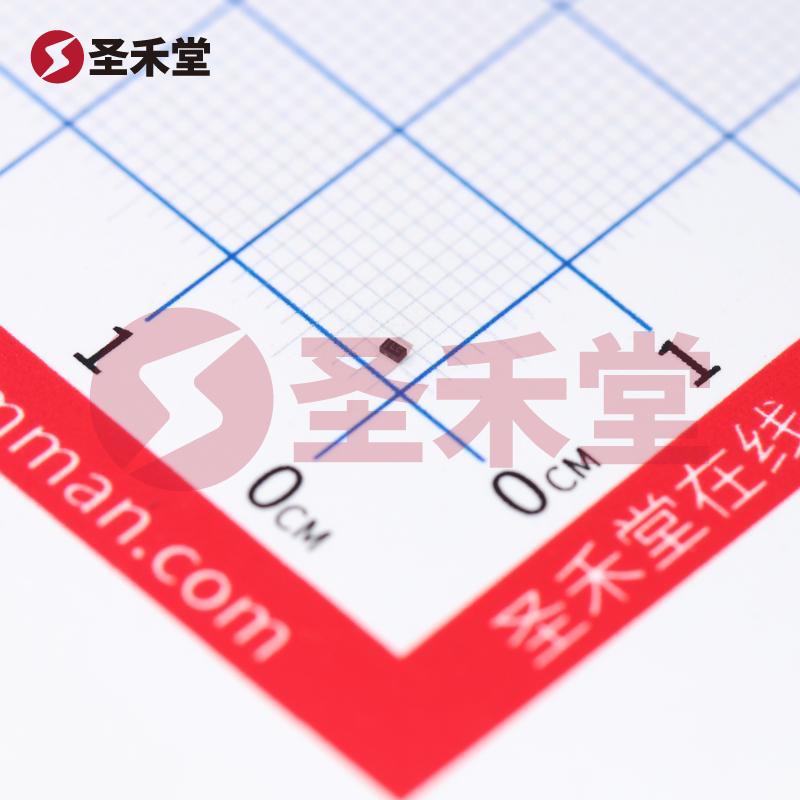 SDM02M30CLP3-7B 产品实物图片