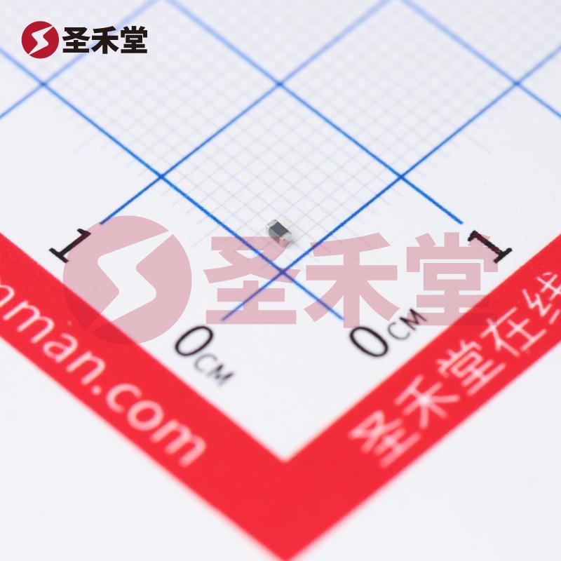 MPZ1608S601ATA00 产品实物图片