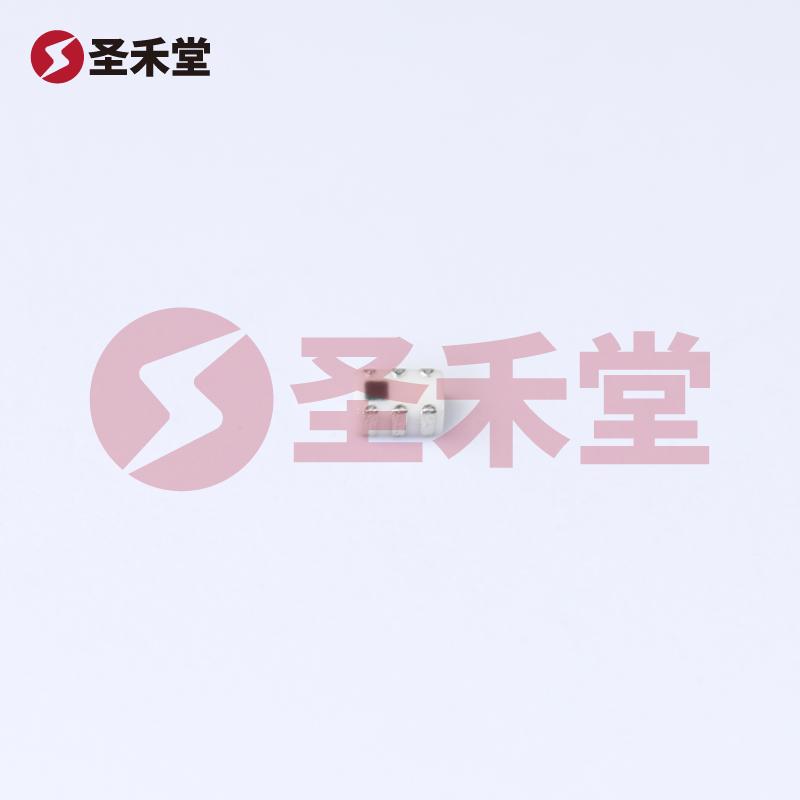 HHM1595A1 产品实物图片