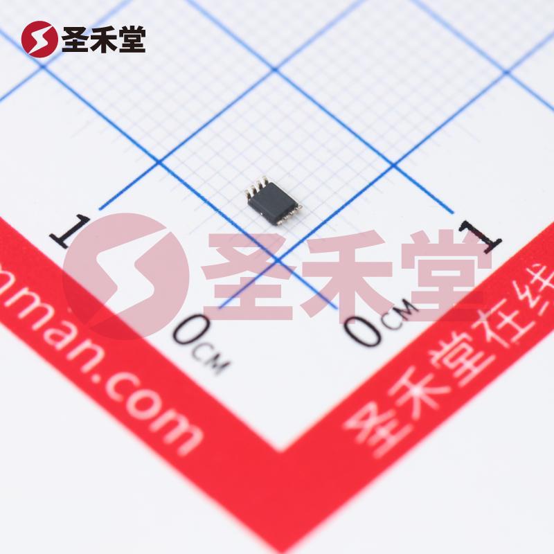 74LVC2T45DC,125 产品实物图片