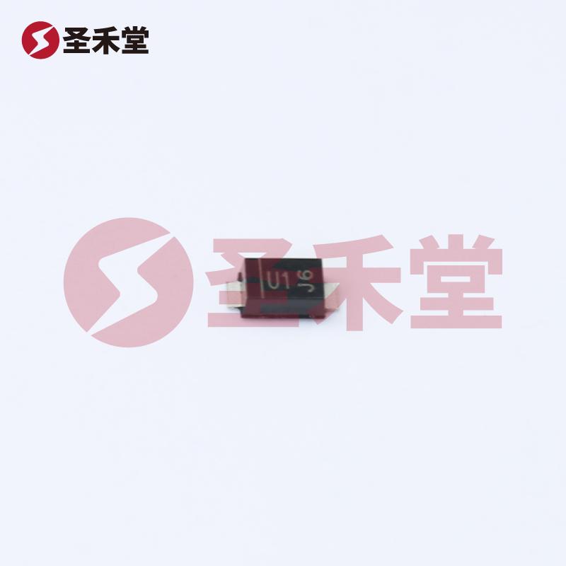 US1NWF-7 产品实物图片