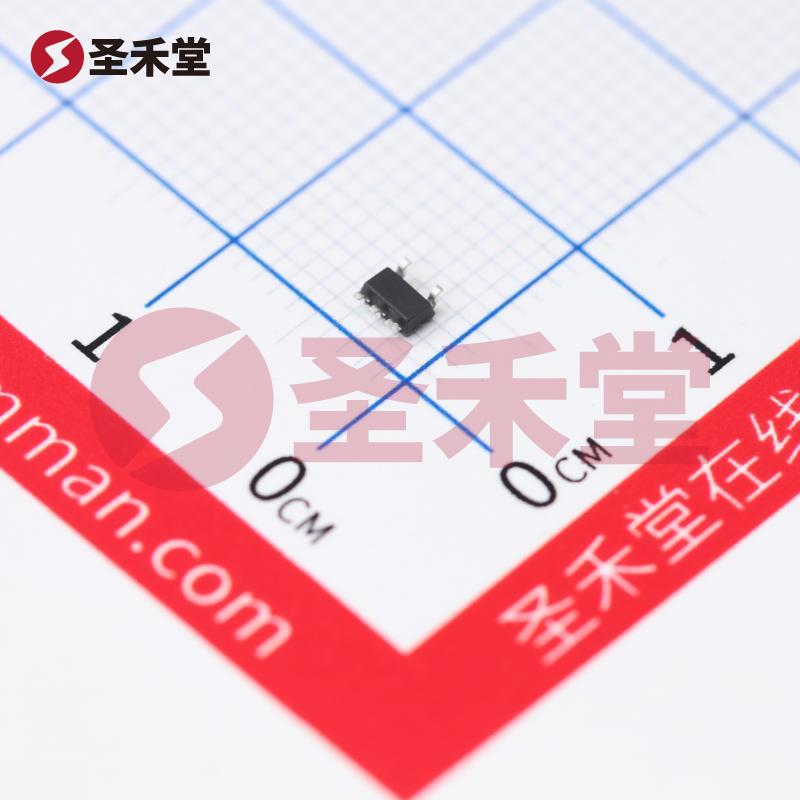 BL8039CB5TR 产品实物图片