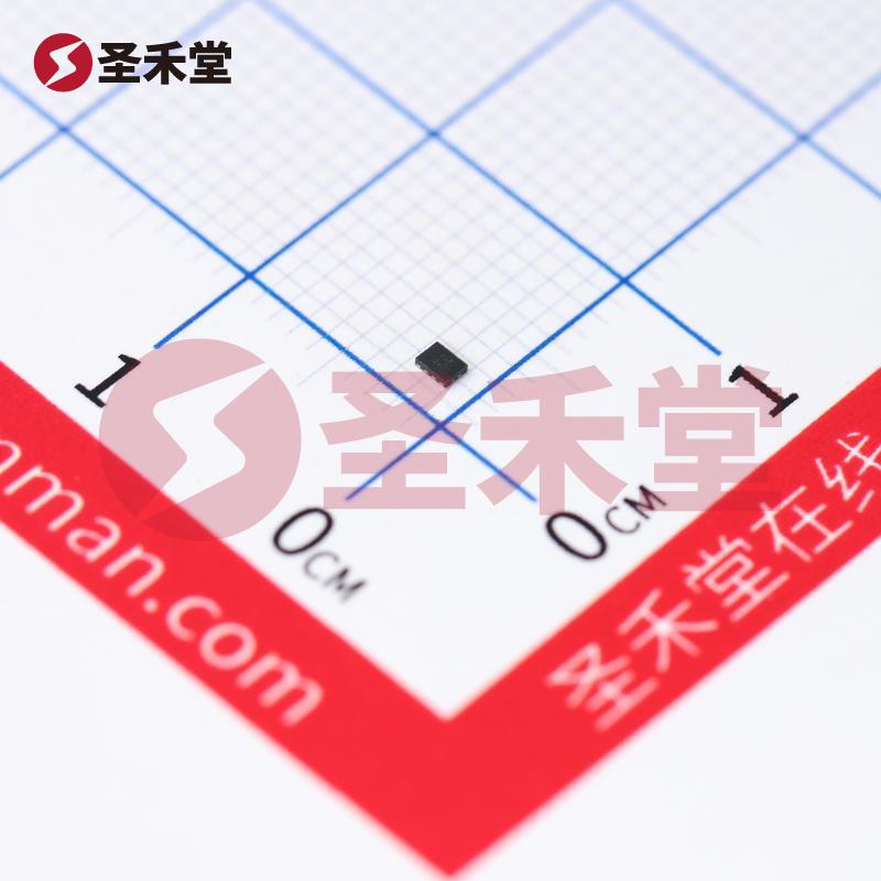 AP7345D-2828RH4-7 产品实物图片