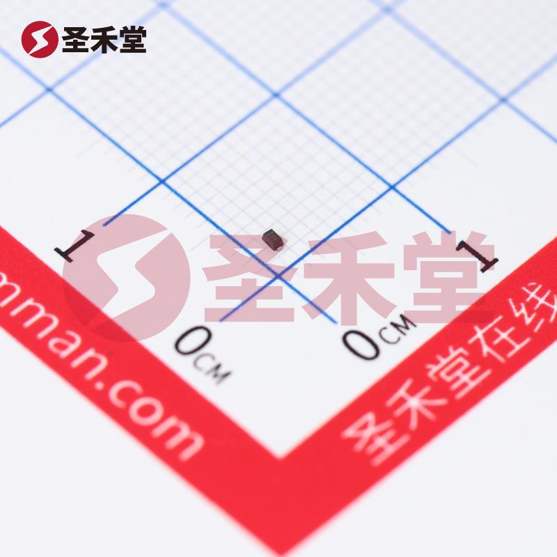 SDM20U40Q-7 产品实物图片