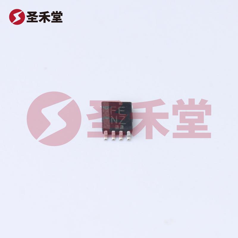 TXS0102DCUR 产品实物图片