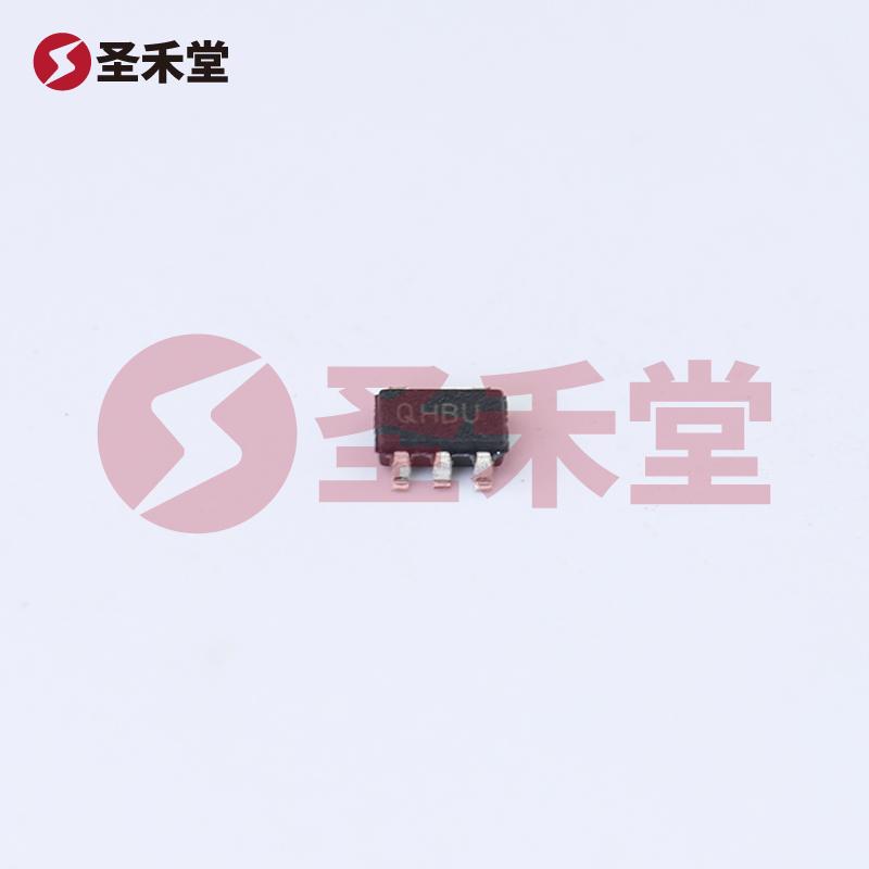 MCP1320T-29LE/OT 产品实物图片