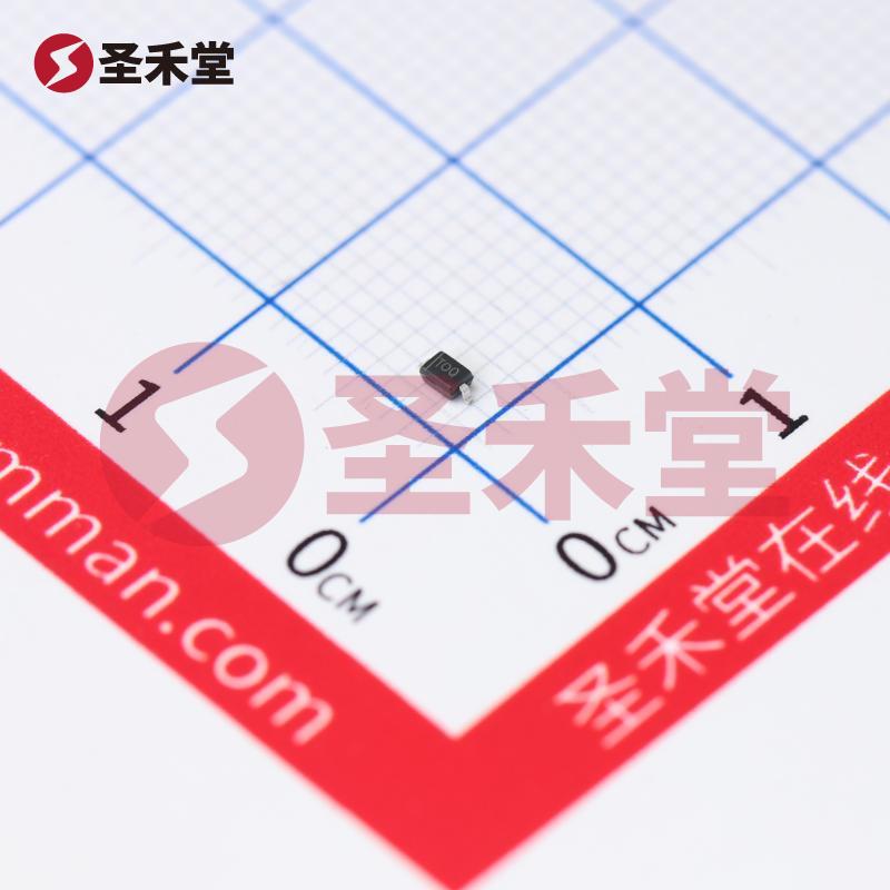 ESD56151W04-2/TR 产品实物图片