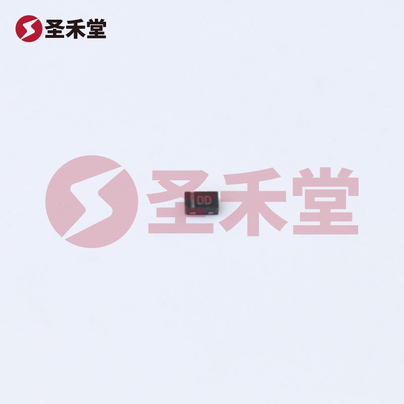 ESD321DPYR 产品实物图片