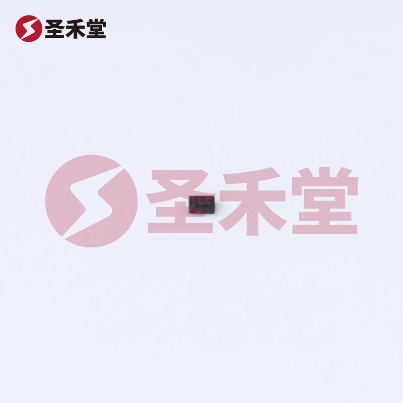 SDM02M30CLP3-7B 产品实物图片