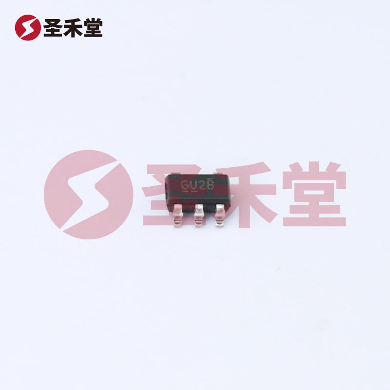 BL8039CB5TR 产品实物图片