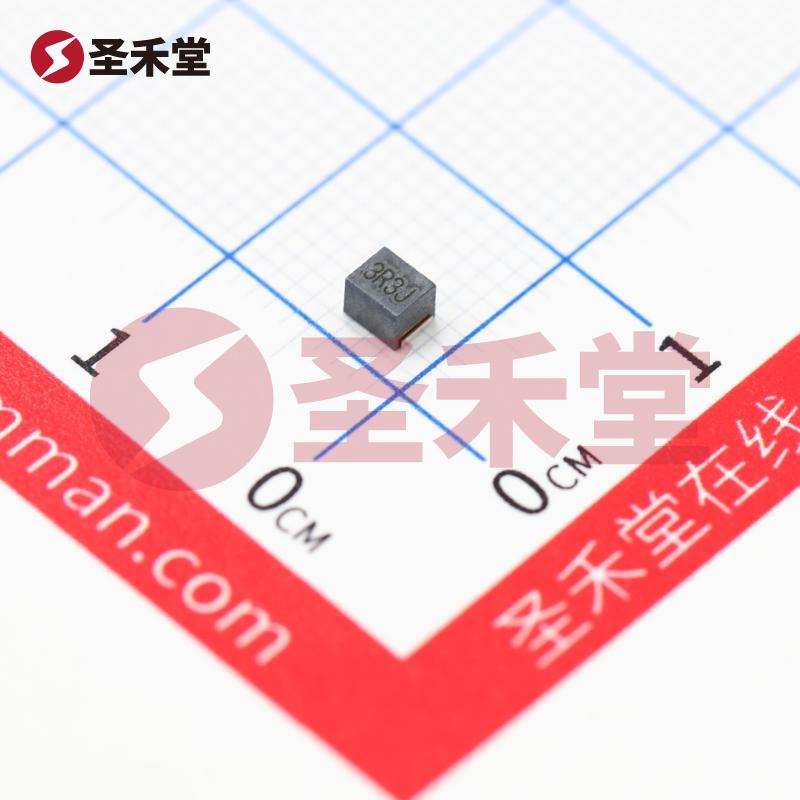 NLV32T-3R3J-PF 产品实物图片