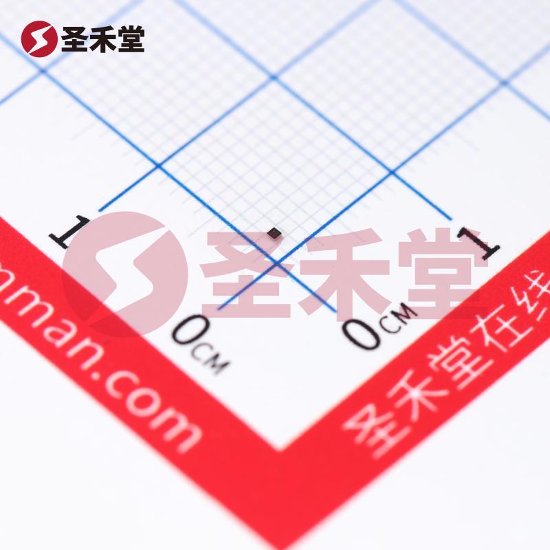 AP7353D-33CV4-7 产品实物图片