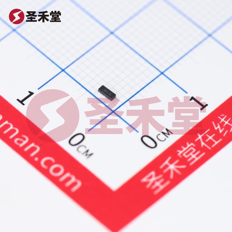 DT1240E-04LP-7 产品实物图片