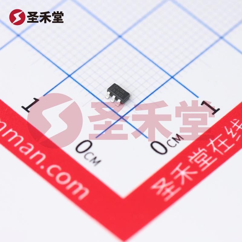 BL9161G-33BARN 产品实物图片