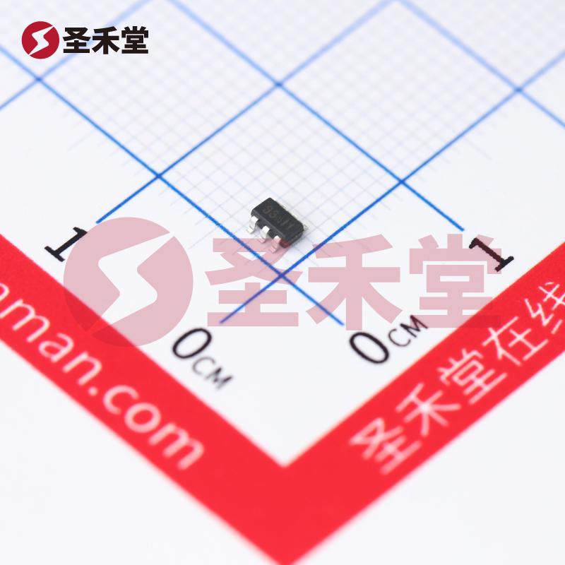 BL9366 产品实物图片