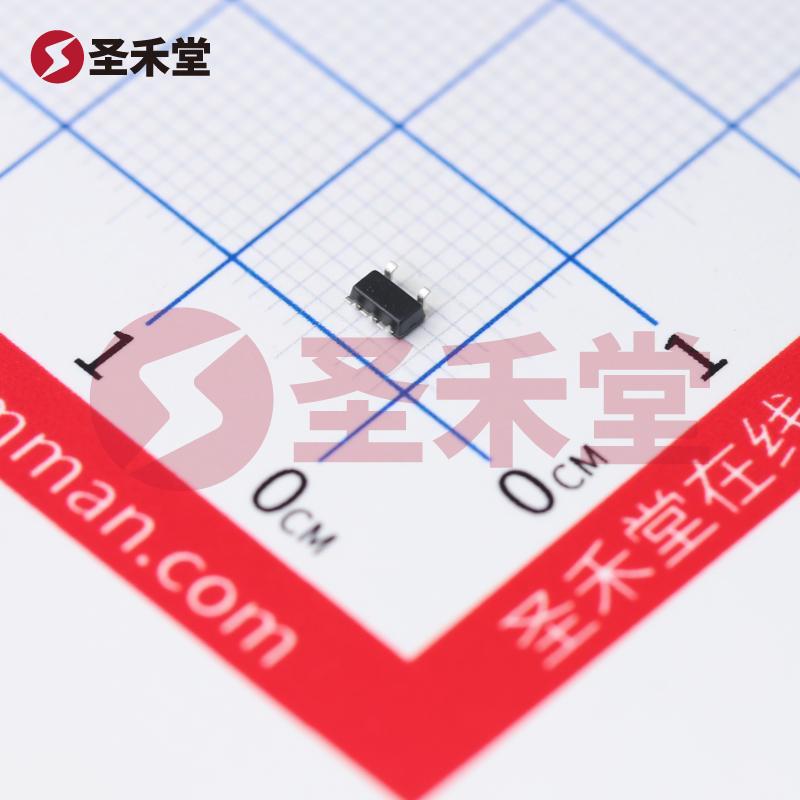 AP2151AW-7 产品实物图片